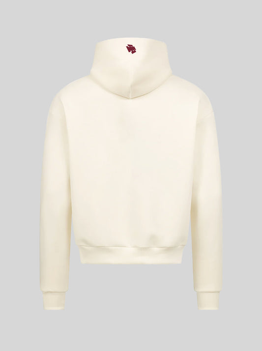 Crème de la crème Hoodie (ljly)