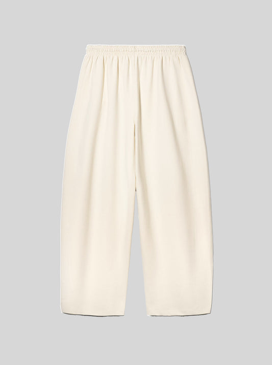 Crème de la crème Pants (ljly)