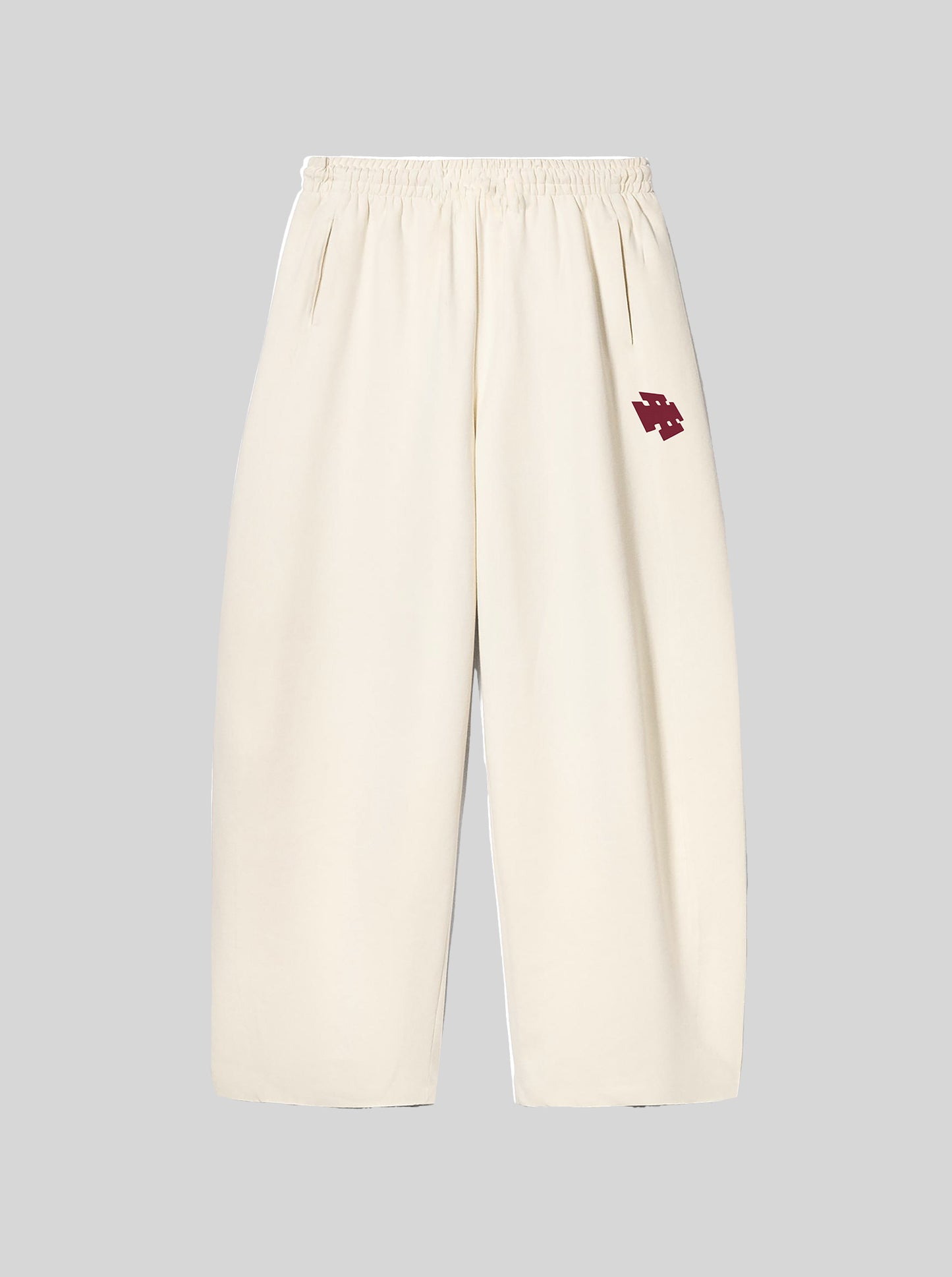 Crème de la crème Pants (ljly)