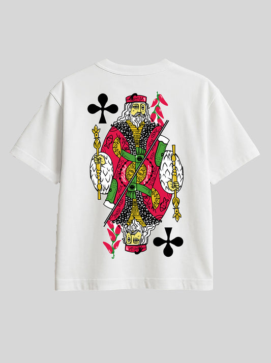 الري الضايع