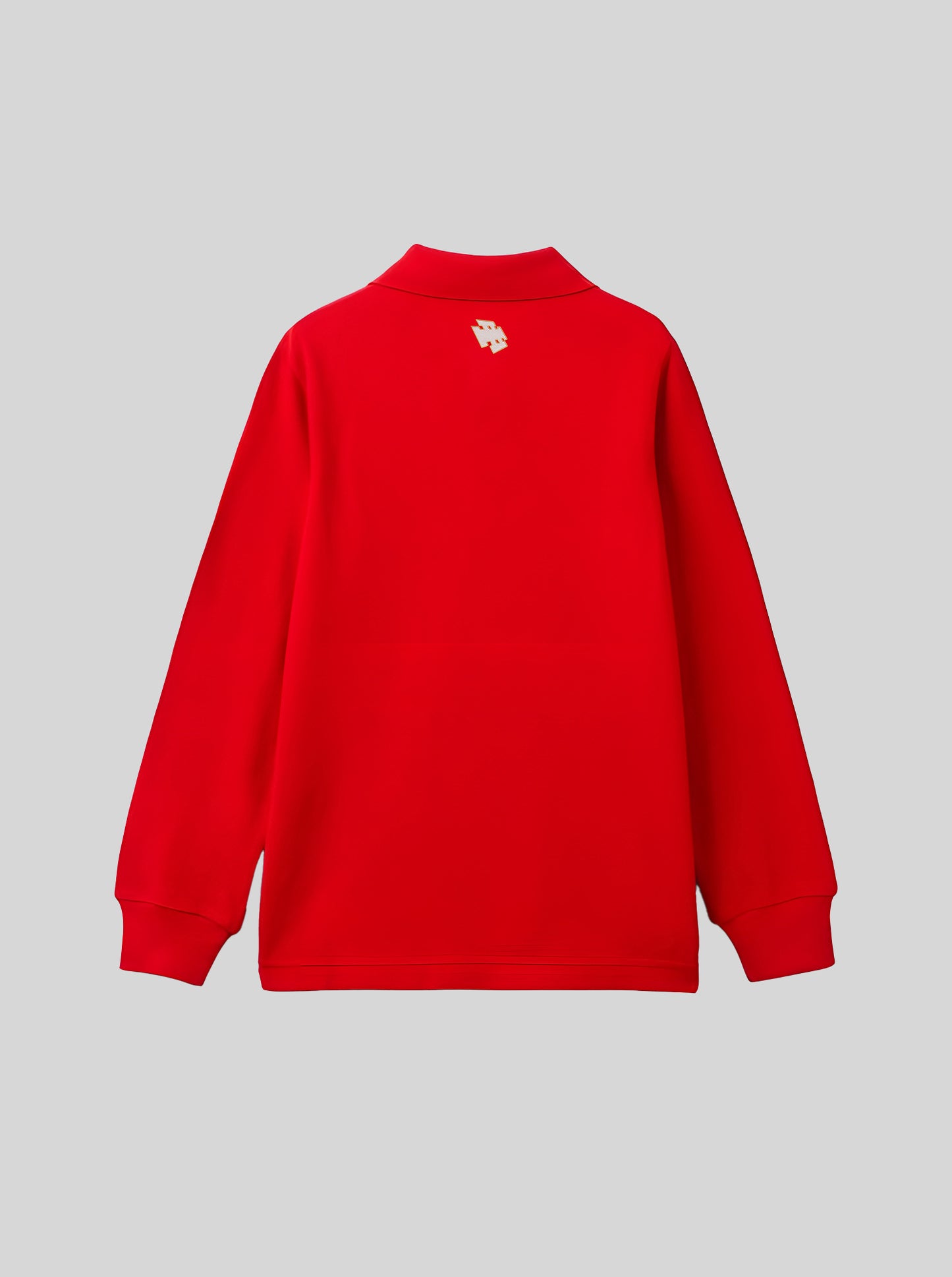 Speedjeel Poloshirt