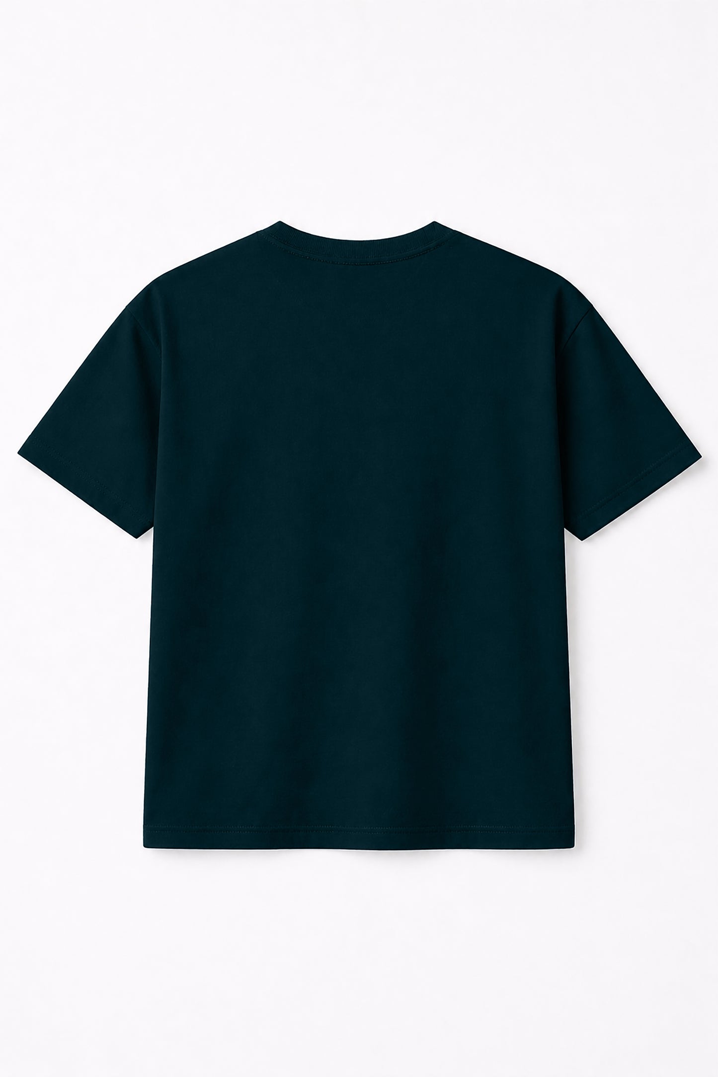 J'ADORE LOSTJEEL (Navy Blue)