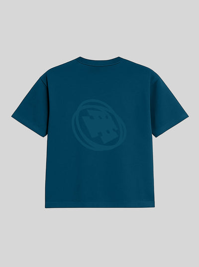 LJ Sponsorship (Blue)