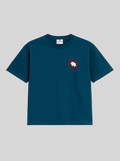 SPONSORED (BLUE)