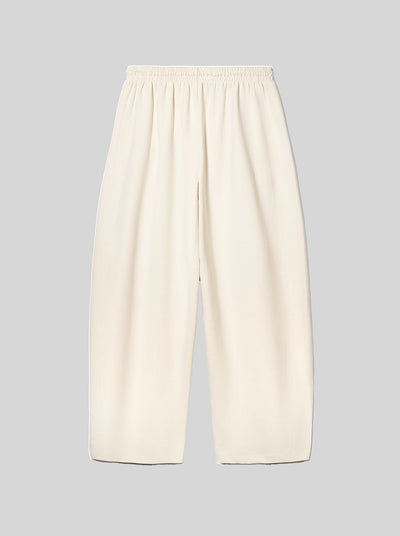 Crème de la crème Pants (ljly)