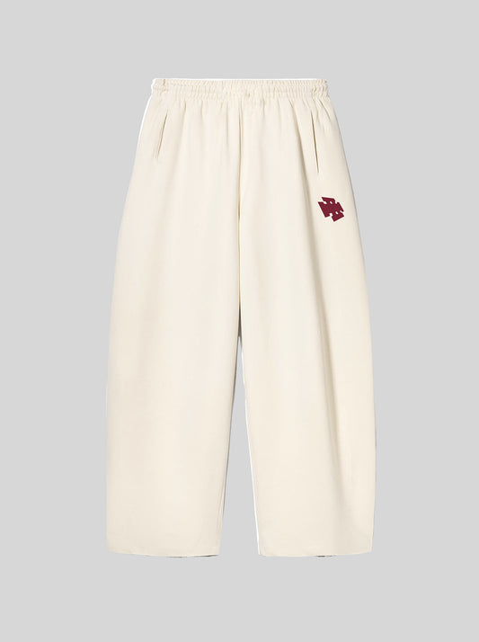 Crème de la crème Pants (ljly)