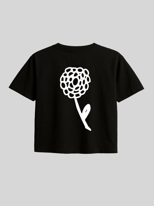 Machmoum - Black
