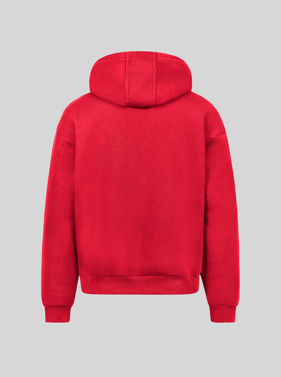 LJLY Hoodie