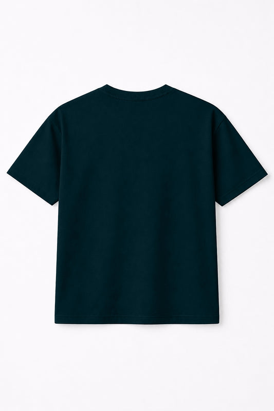 J'ADORE LOSTJEEL (Navy Blue)