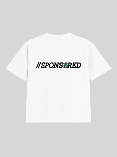 SPONSORED (B&G)