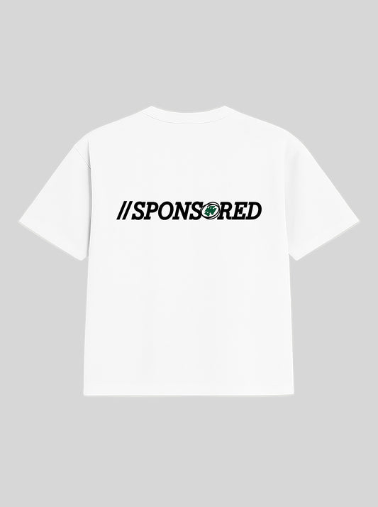 SPONSORED (B&G)