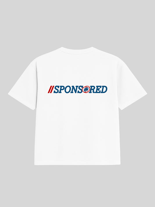 SPONSORED (R&B)