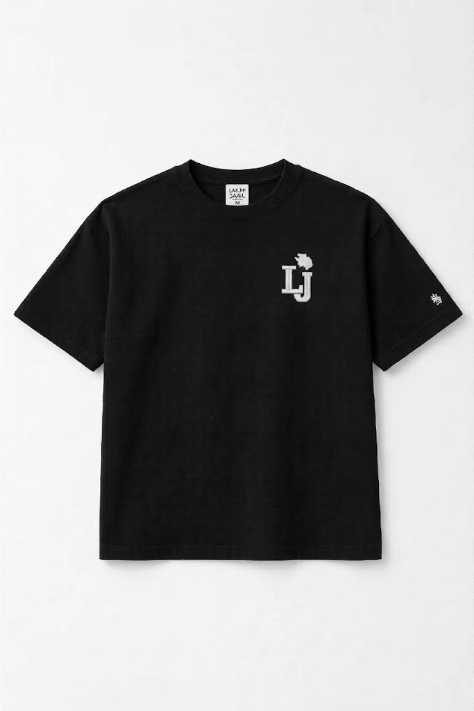LJ (Classic)