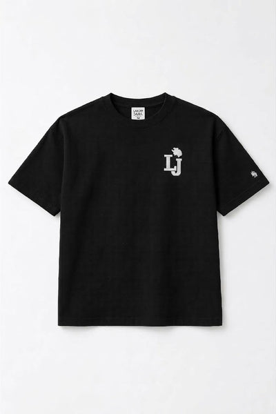 LJ (Classic)