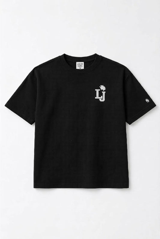 LJ (Classic)