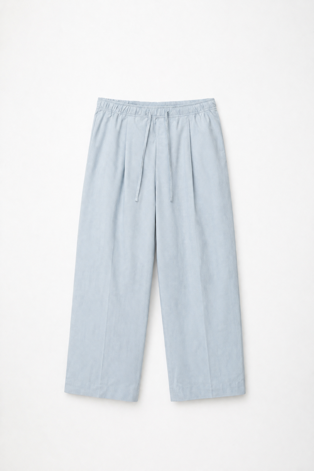 The Marine Pants