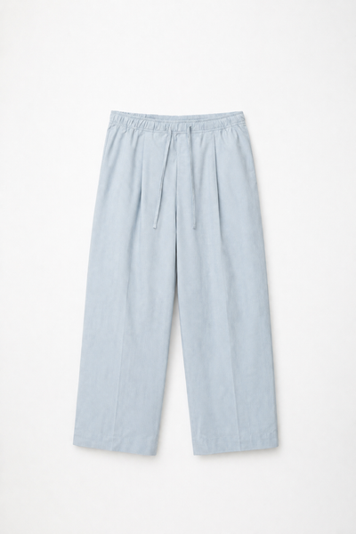 The Marine Pants