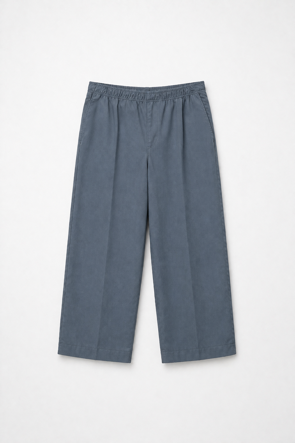 The Mediterranean Pants
