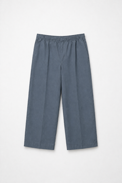 The Mediterranean Pants