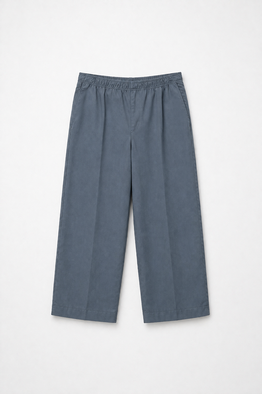 The Mediterranean Pants