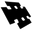 Lostjeel logo