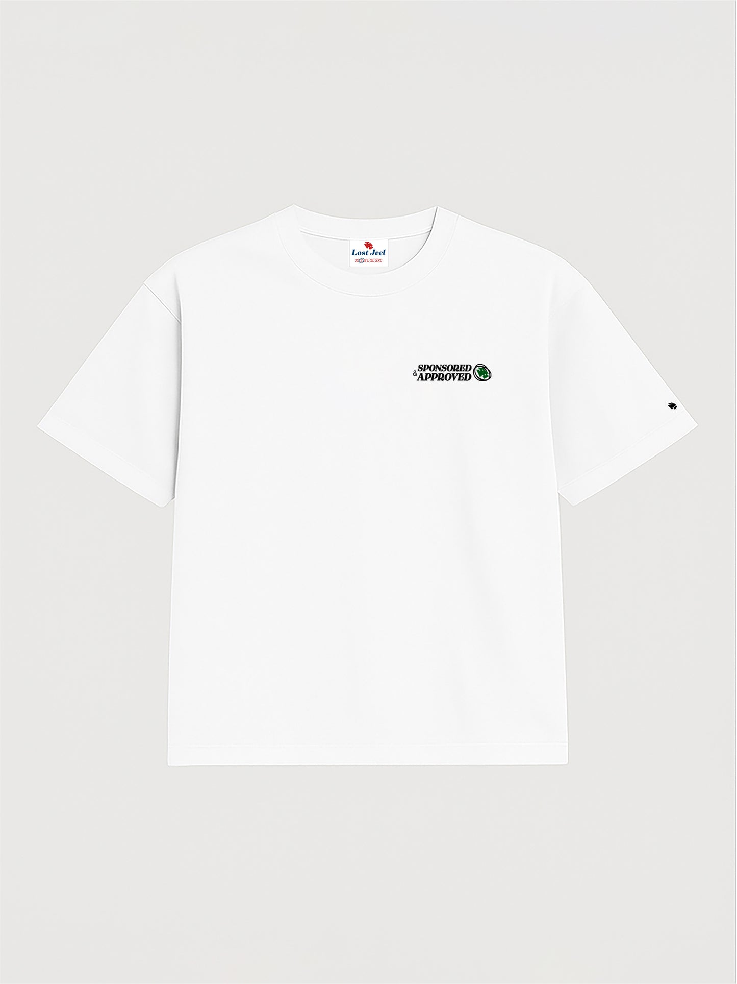 Approved