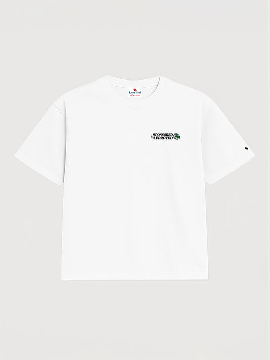 Approved