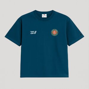 Lost Jeel RG (BLUE)
