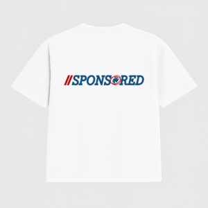 SPONSORED (R&B)
