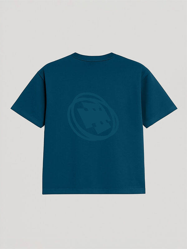 LostJeel Sponsorship (BLUE) - Image 2