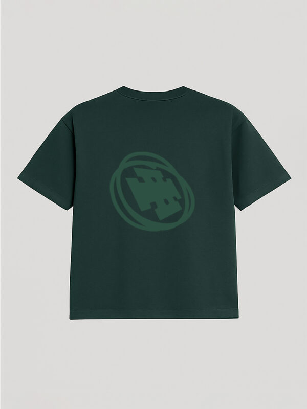 LostJeel Sponsorship (GREEN) - Image 2
