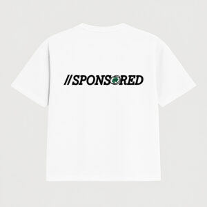 SPONSORED (B&G)