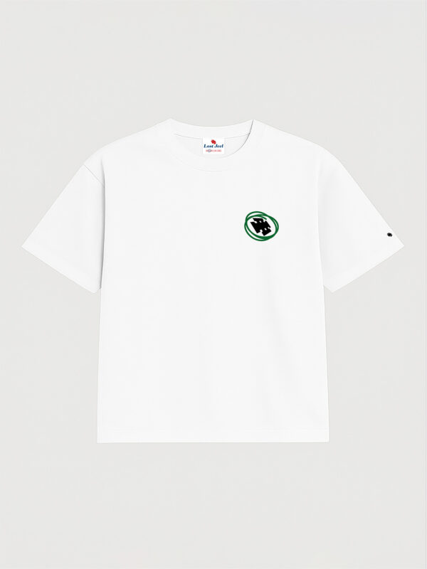 SPONSORED (B&G) - Image 2